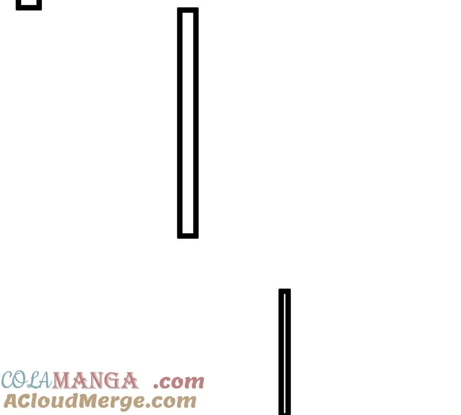 第264页