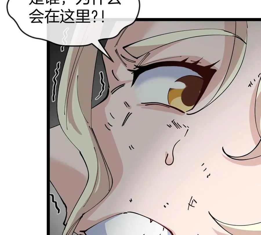 第327页