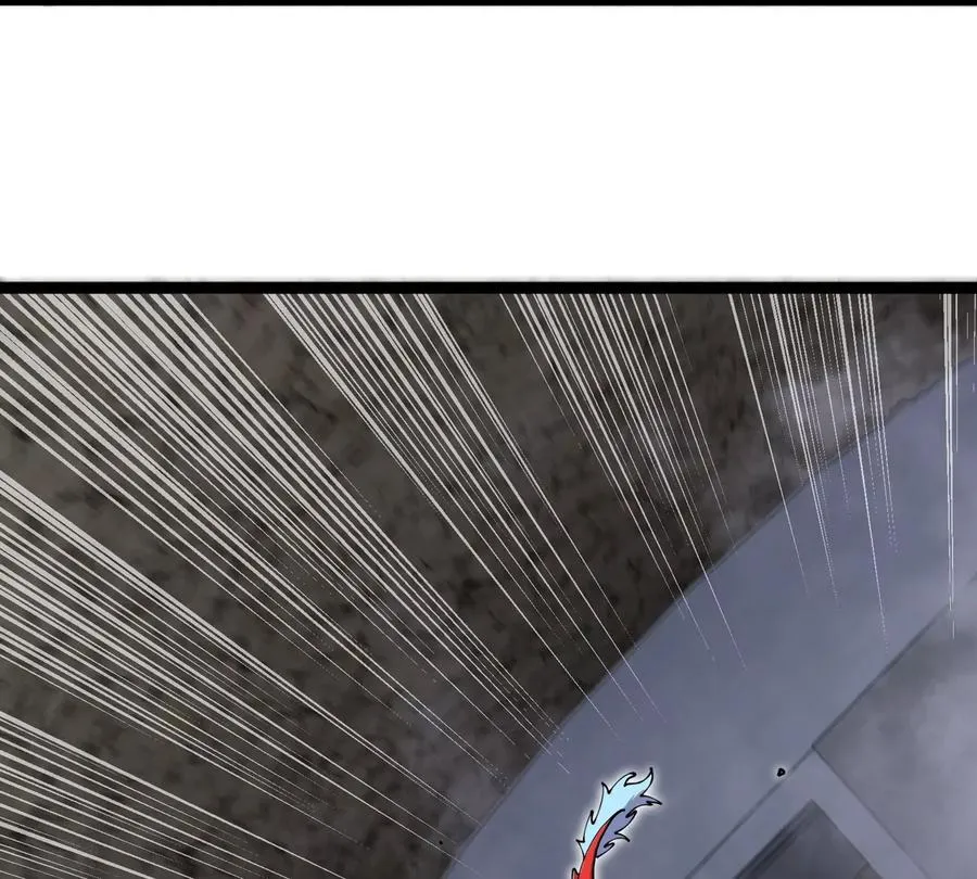 第258页
