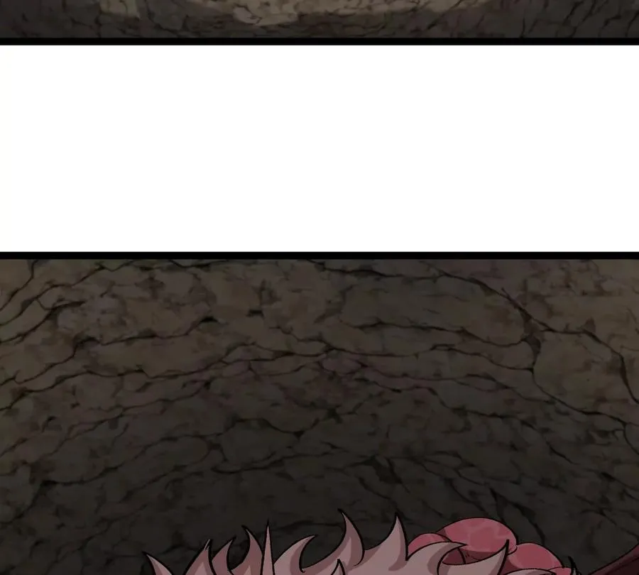 第339页