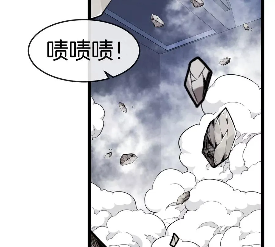 第393页