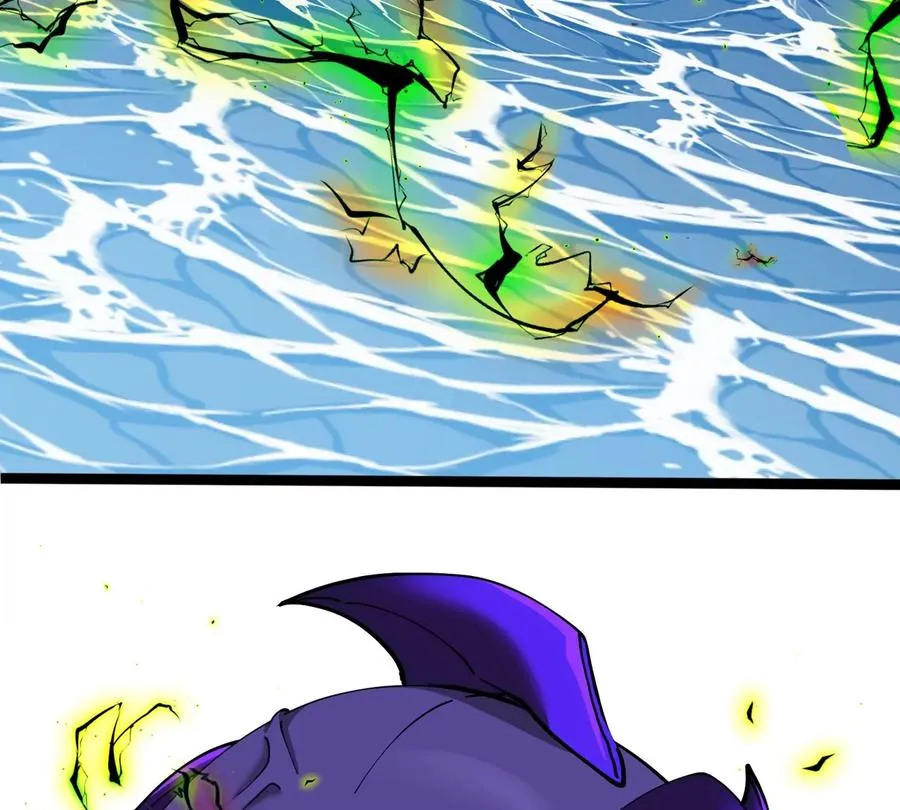 第477页
