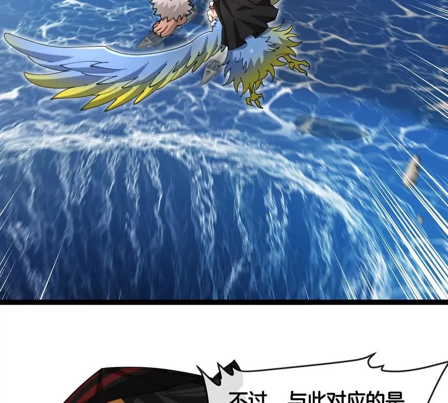 第198页