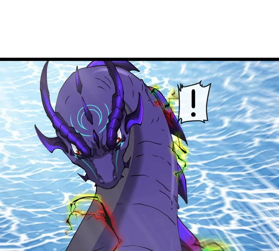 第243页