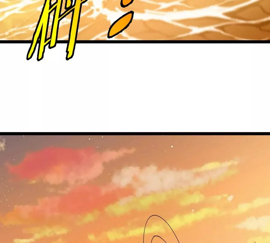 第315页