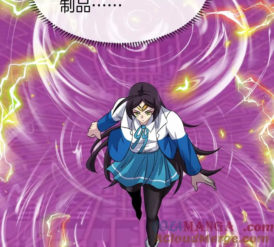 第408页