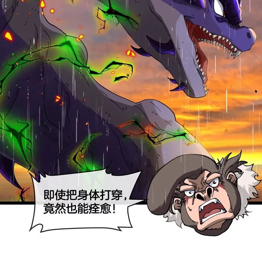 第231页