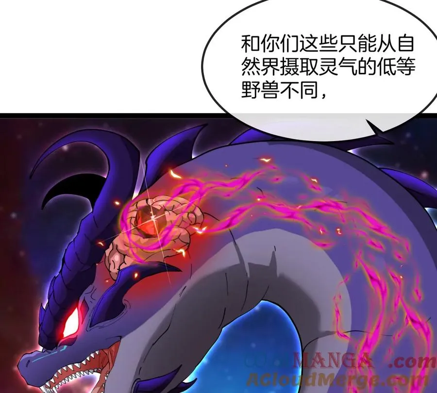 第336页