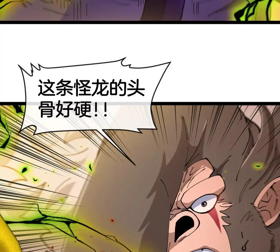 第273页