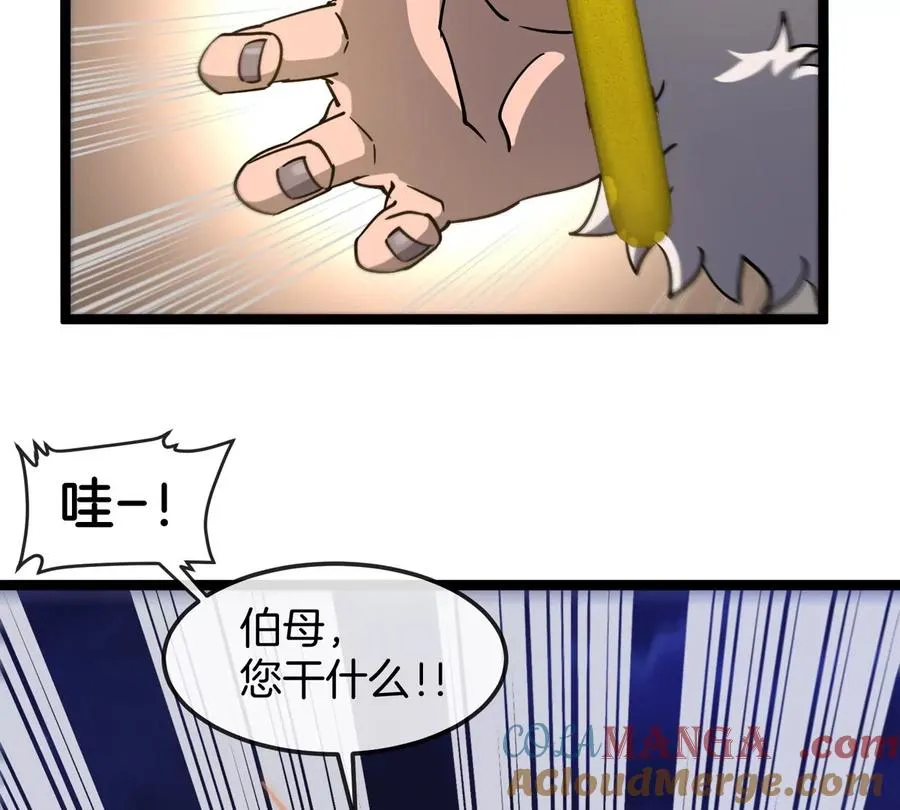 第264页