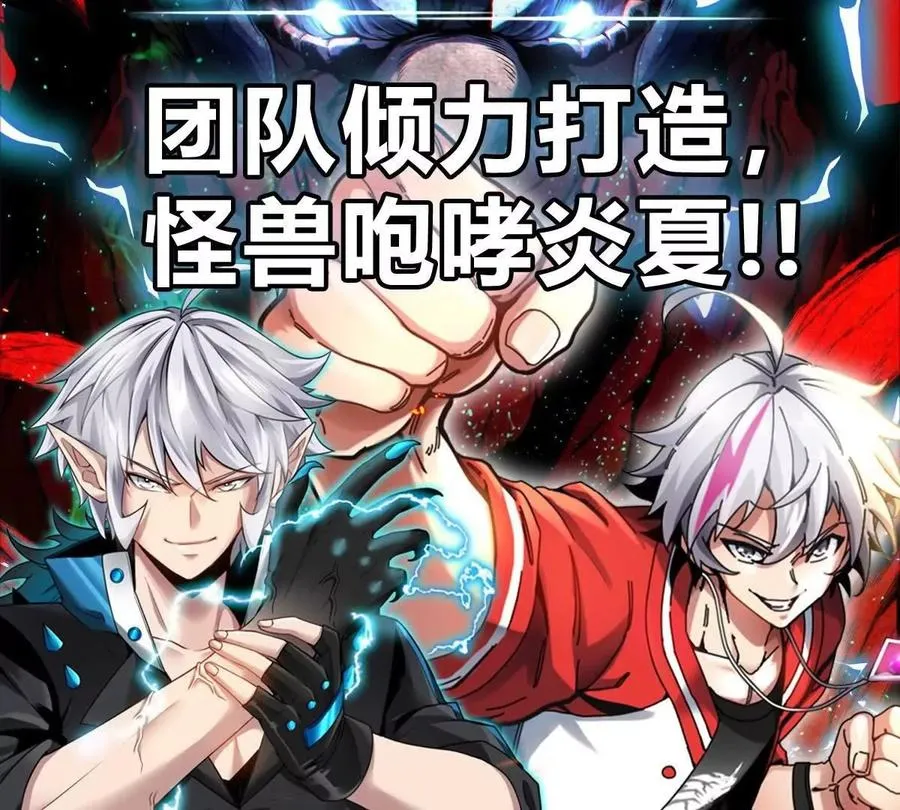 第339页