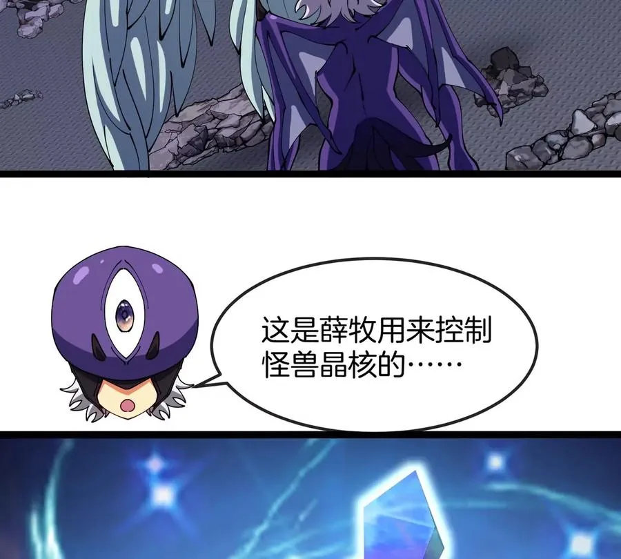 第231页