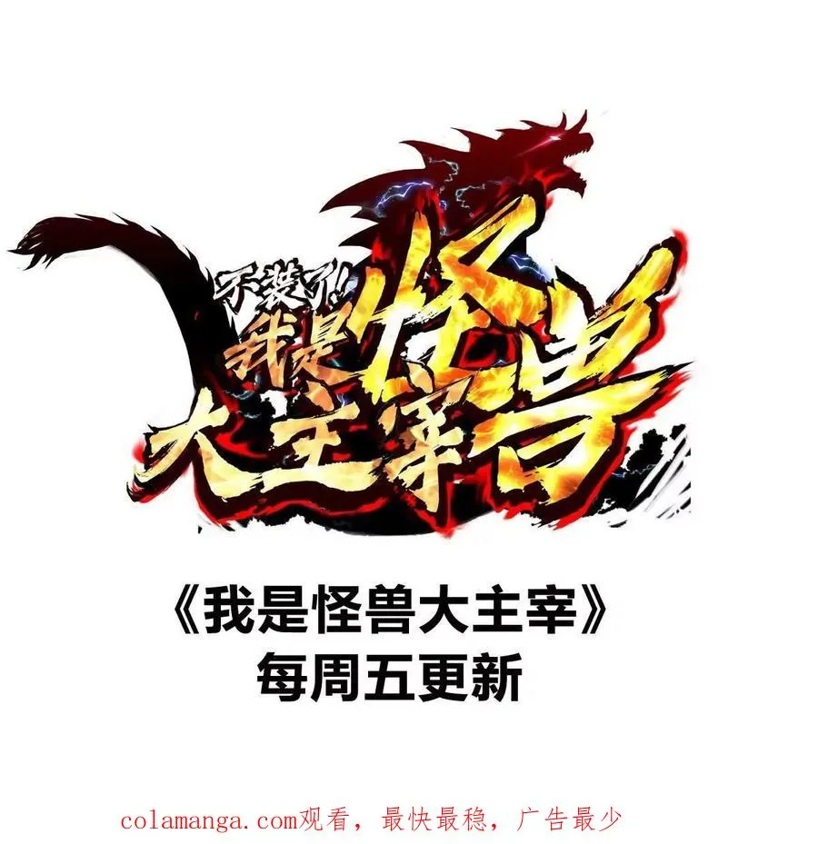 第345页