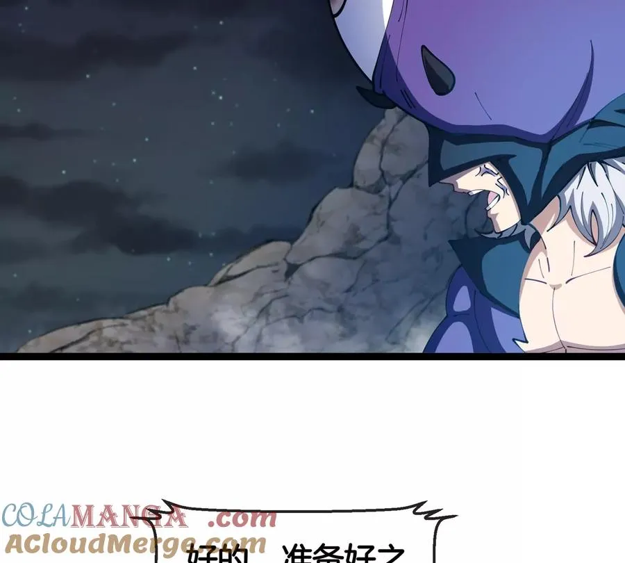 第204页