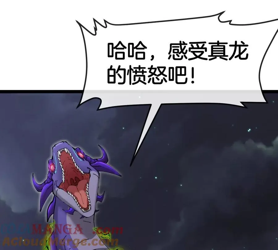 第228页