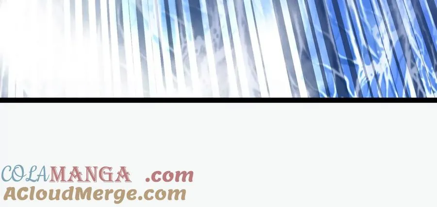 第300页