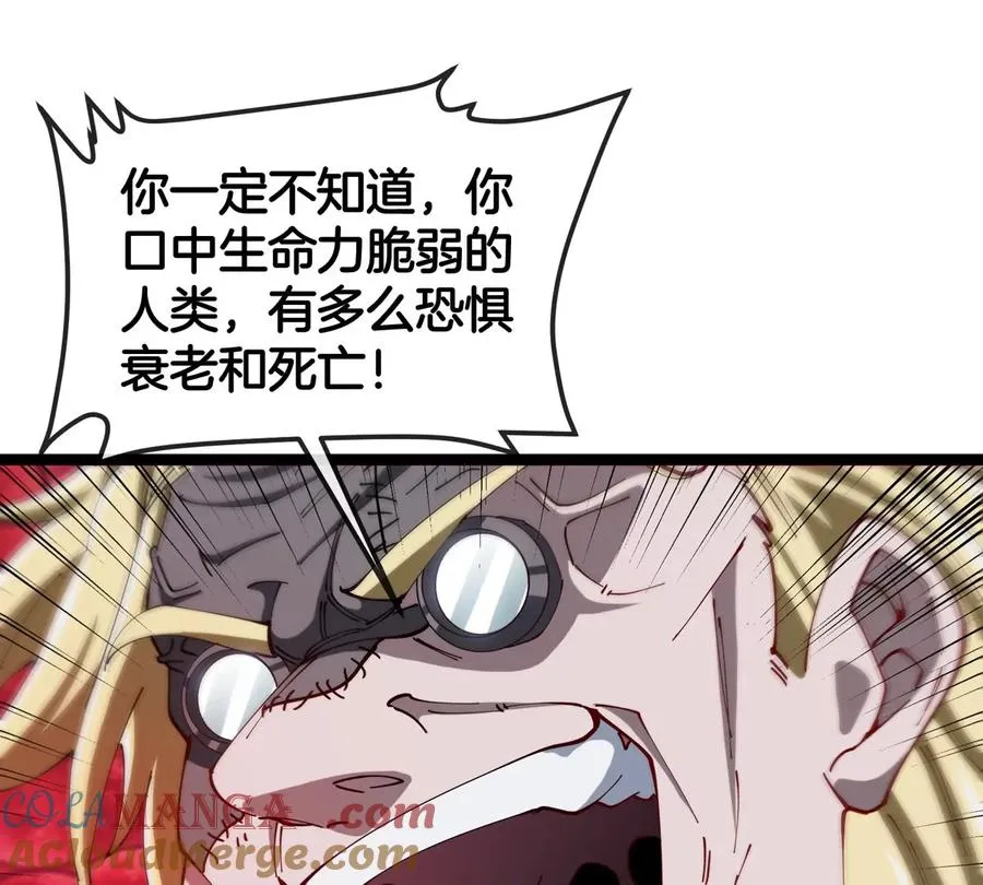 第336页