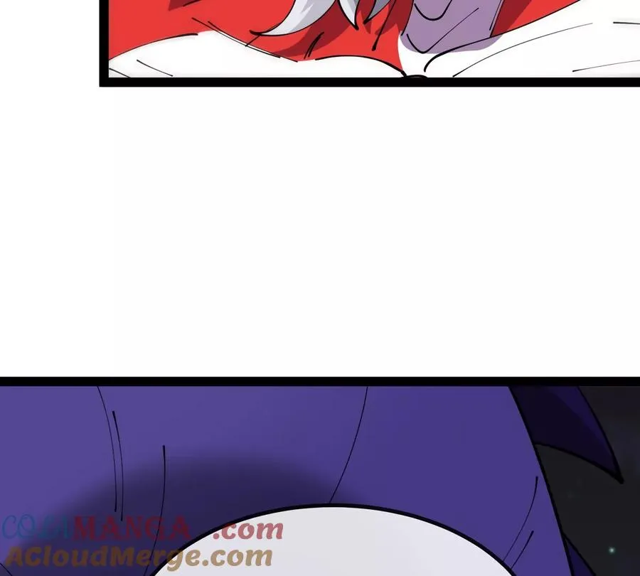 第228页