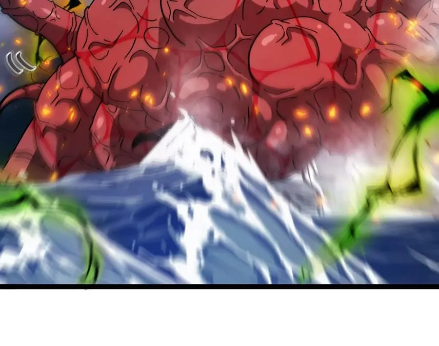 第366页