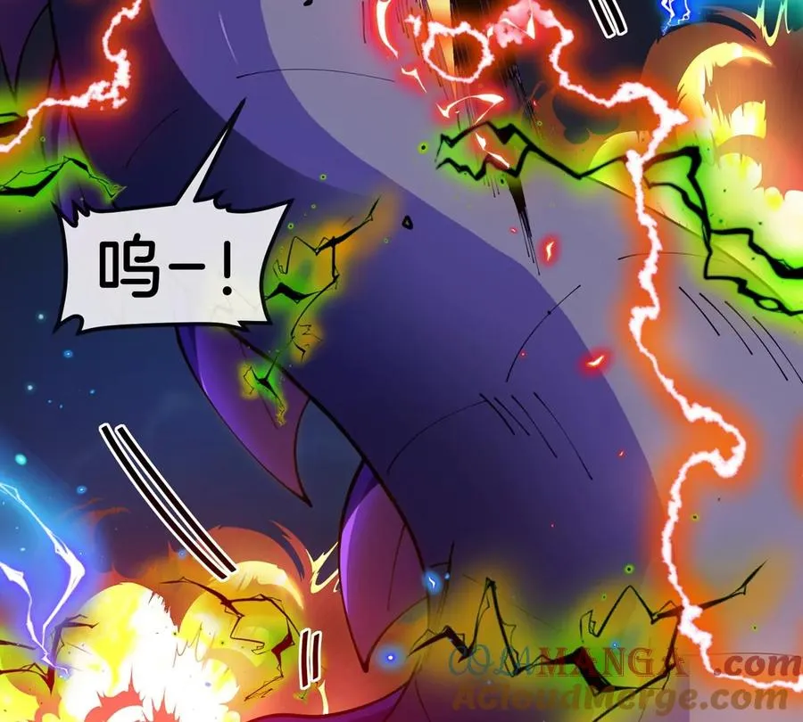 第288页