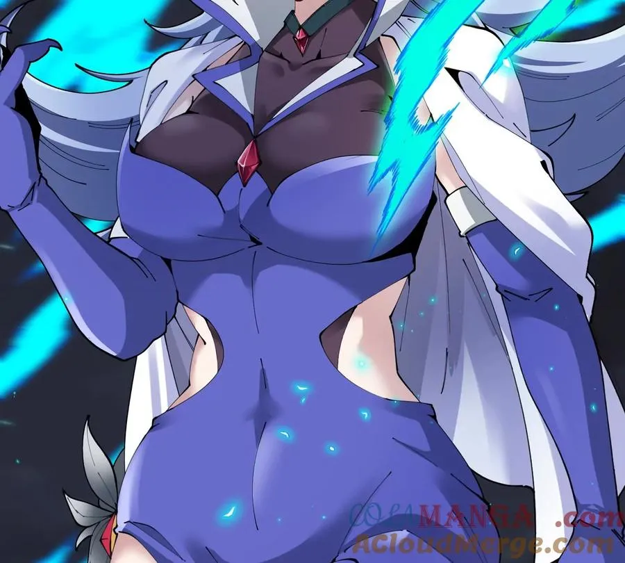 第264页