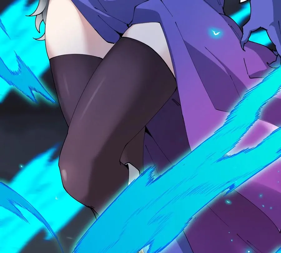 第267页