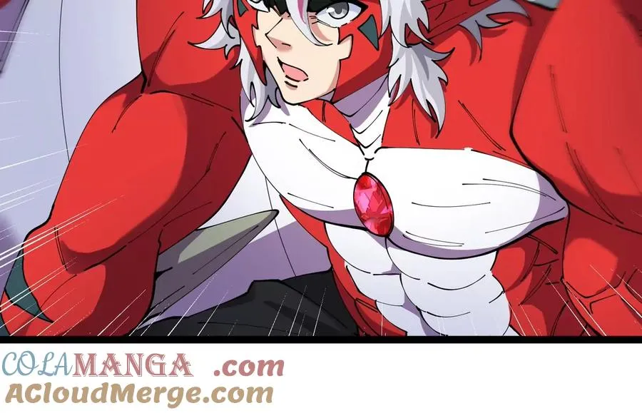 第216页