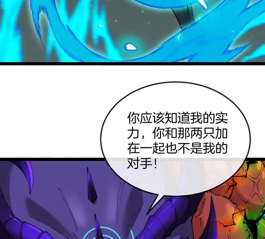 第273页