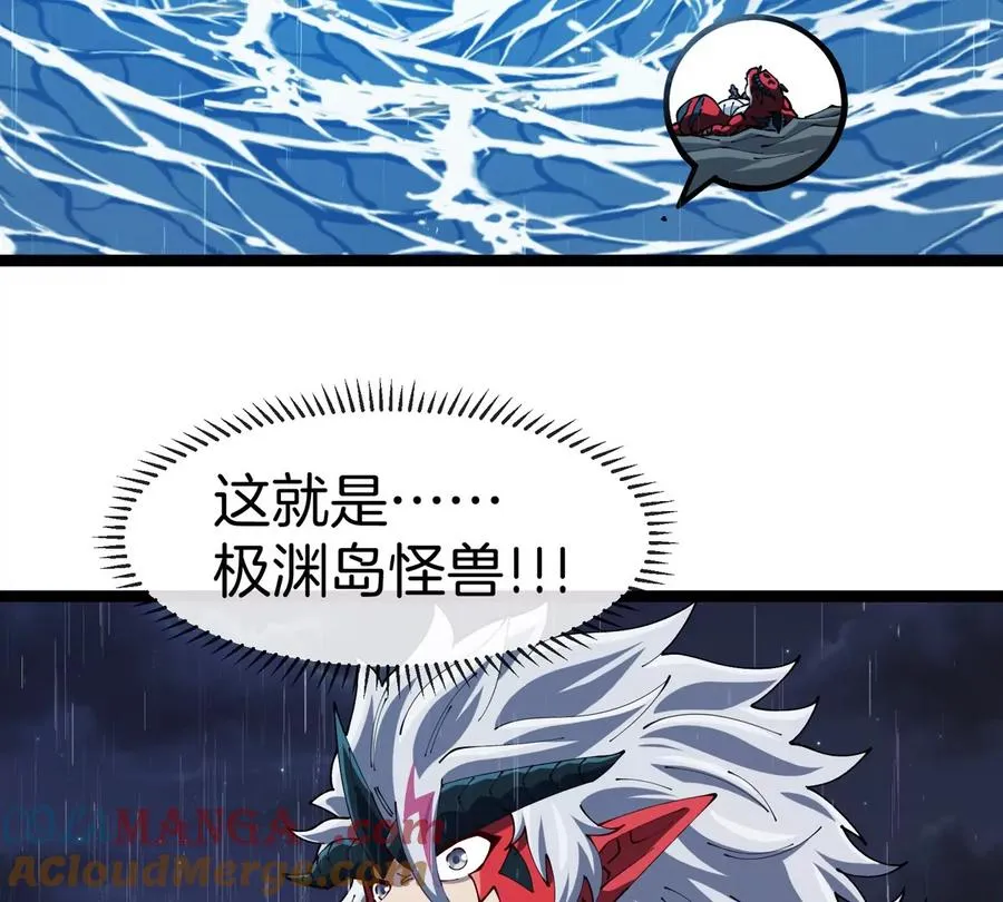 第372页