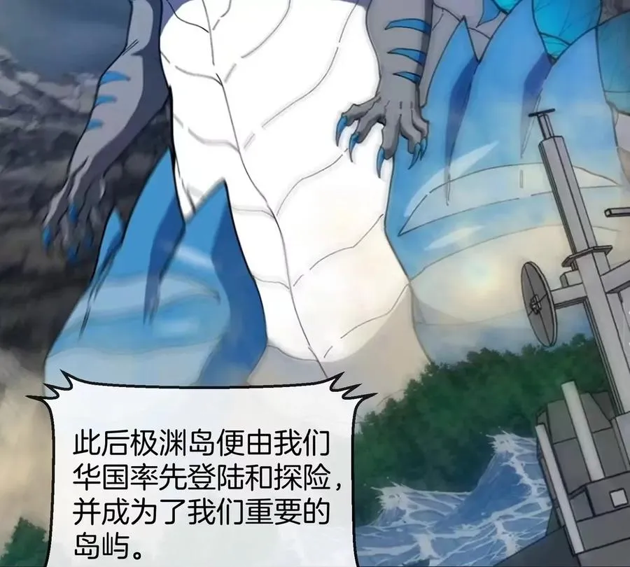 第270页