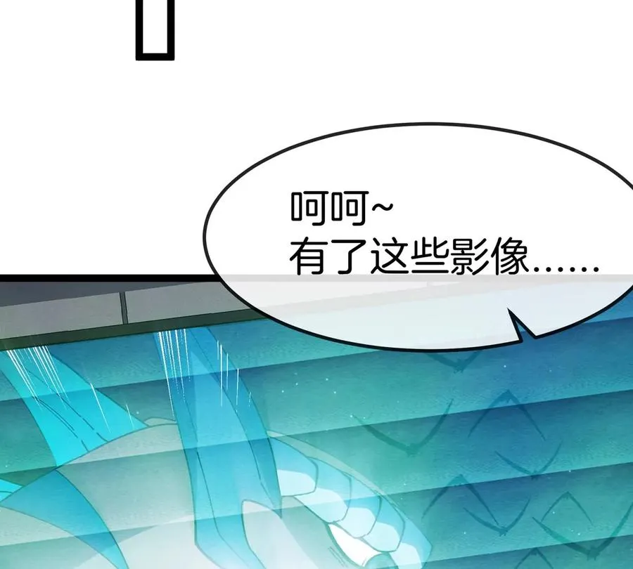 第222页