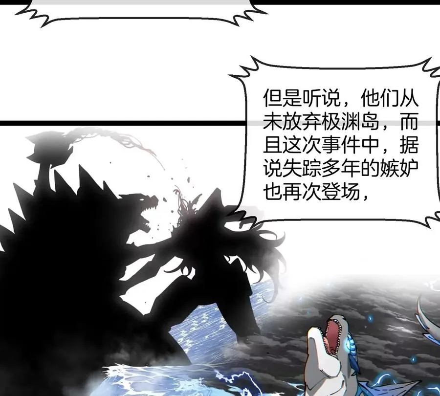 第273页
