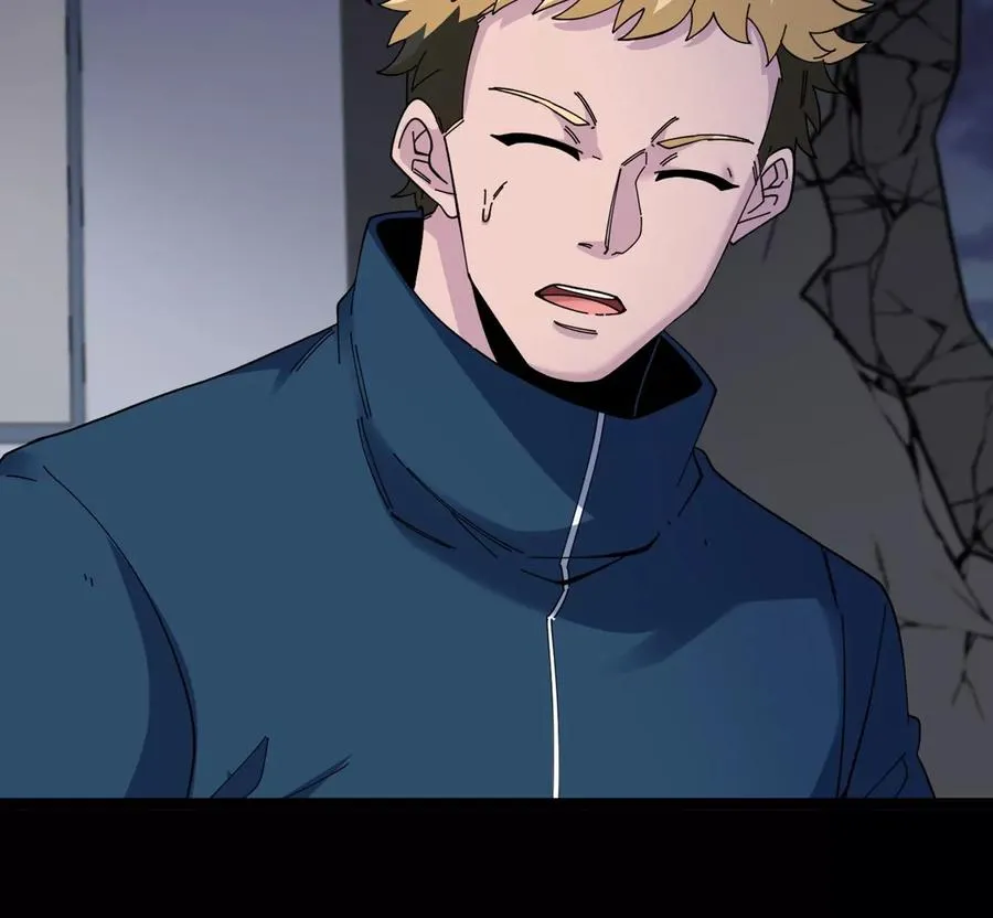 第282页