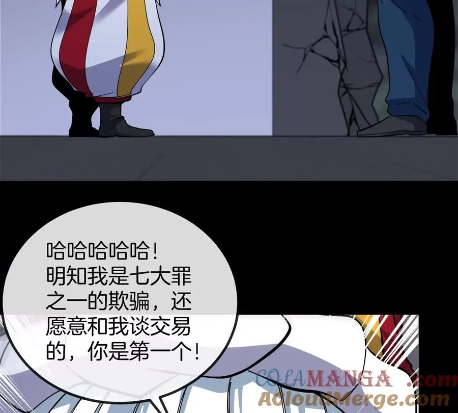 第324页