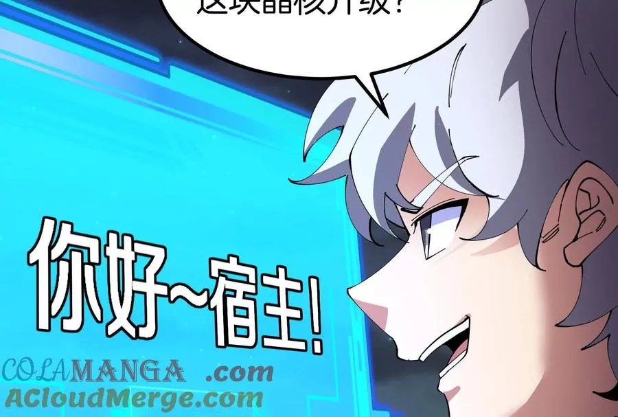 第276页