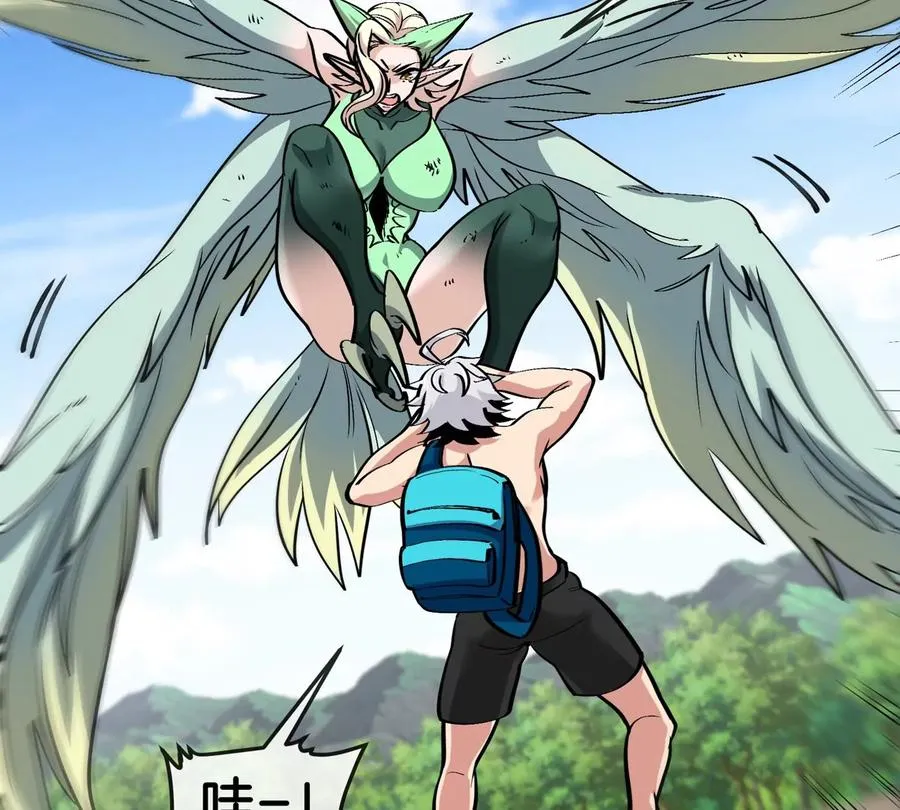 第153页