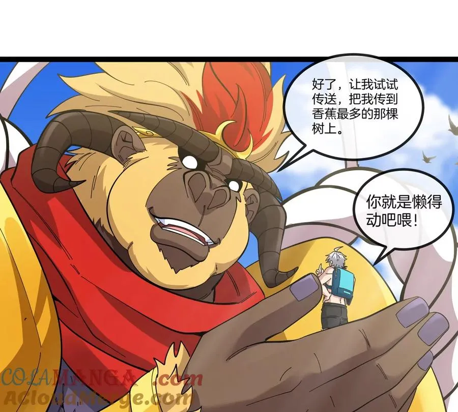 第228页