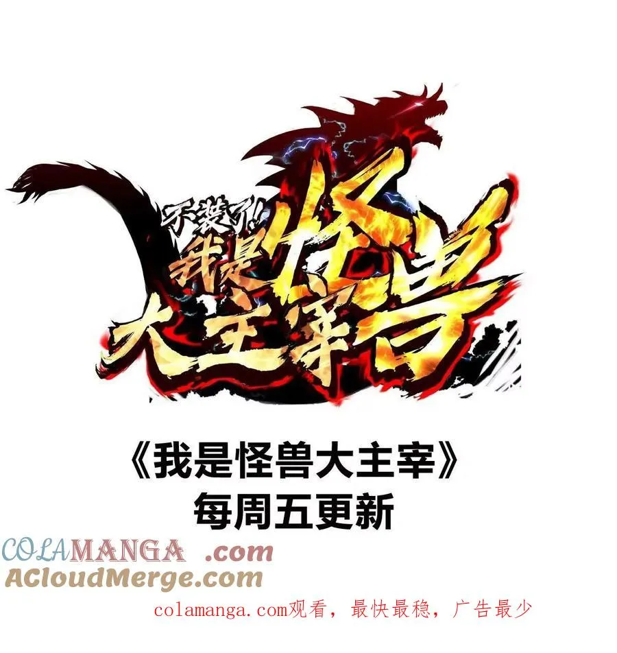 第324页