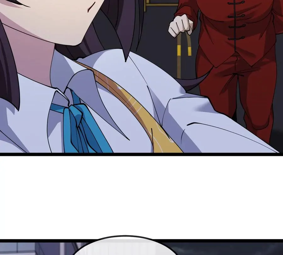 第318页