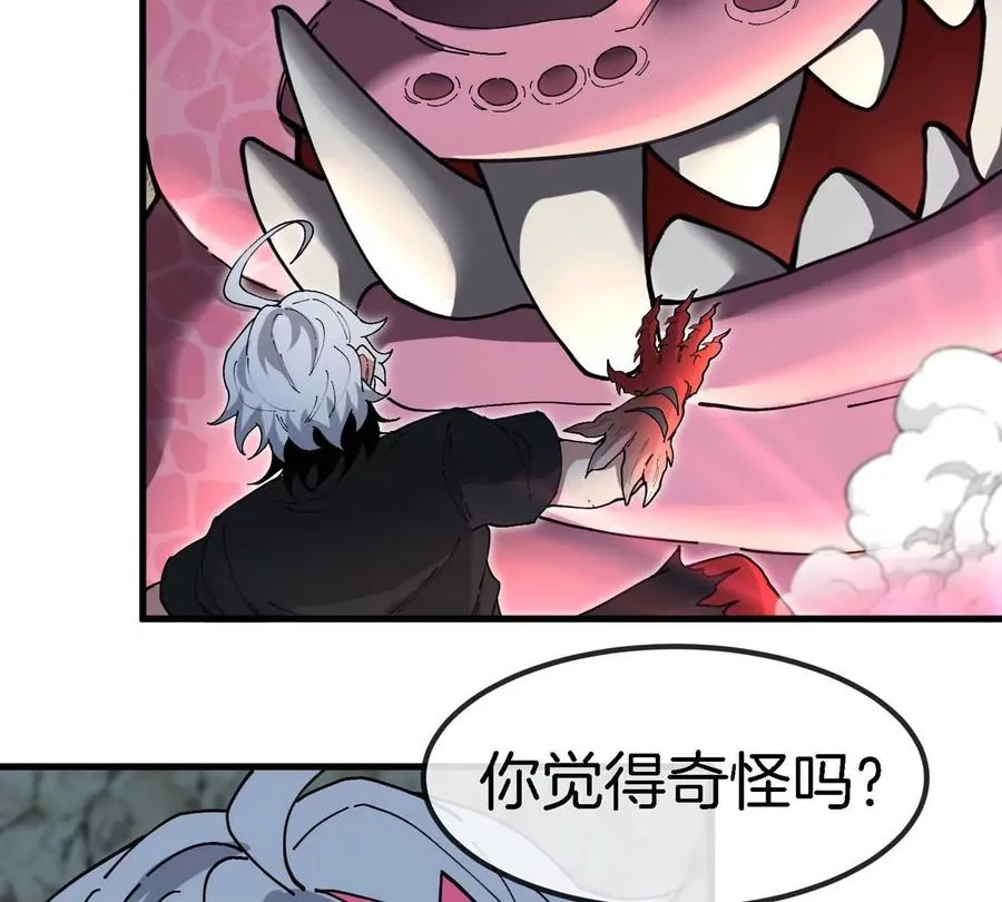 第294页