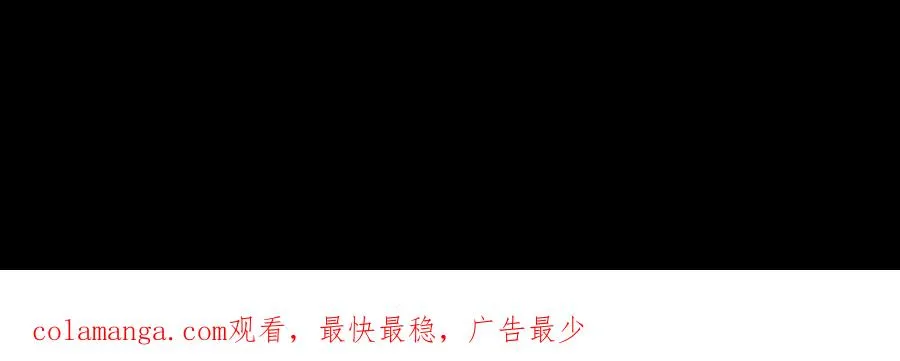 第363页