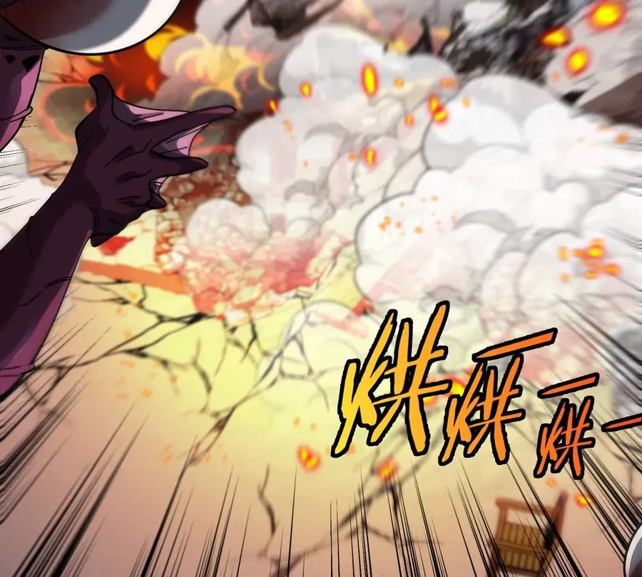 第273页