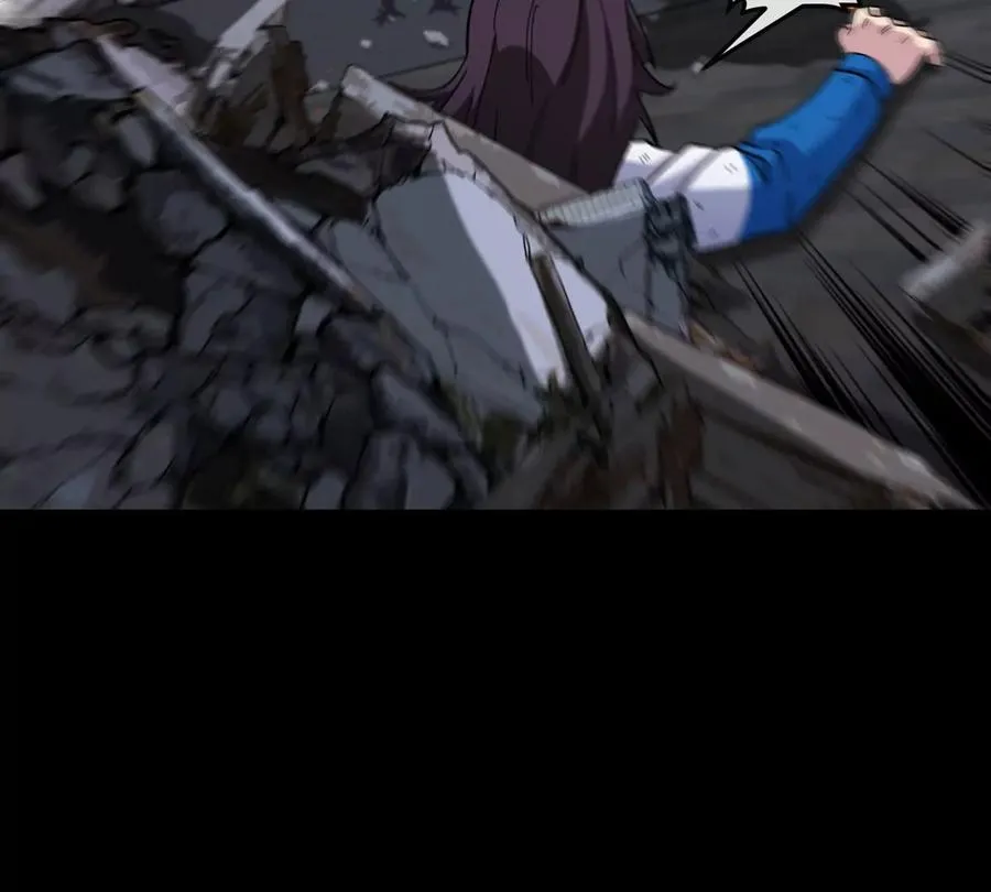 第327页