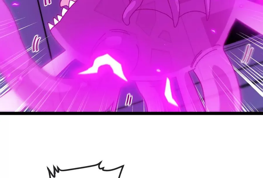 第531页
