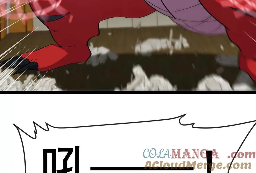 第216页