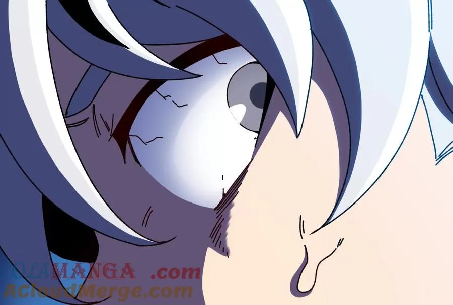 第588页