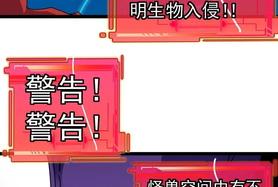 第339页