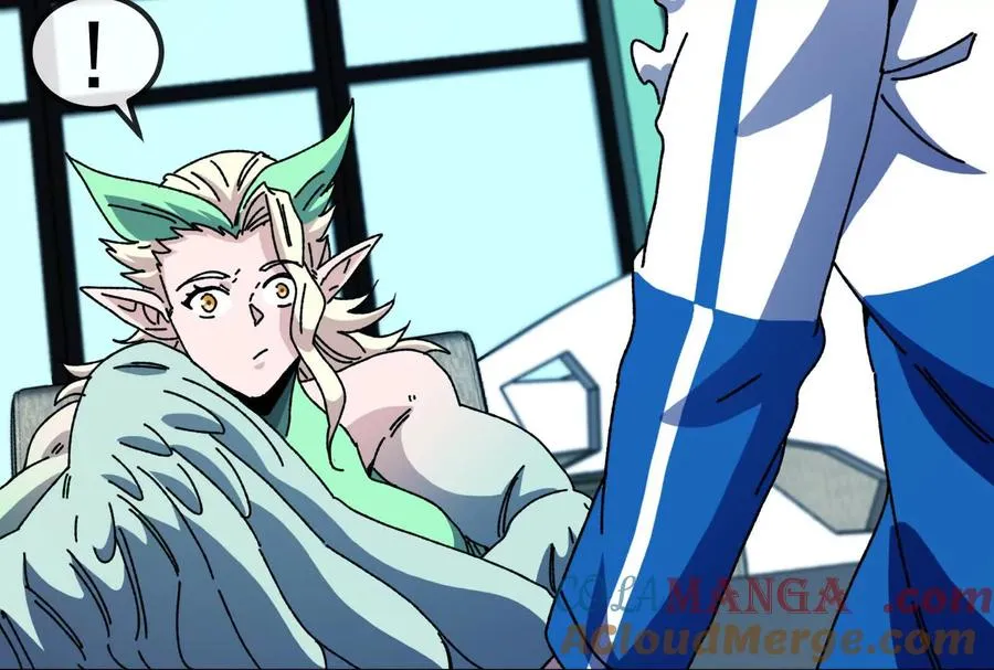 第564页
