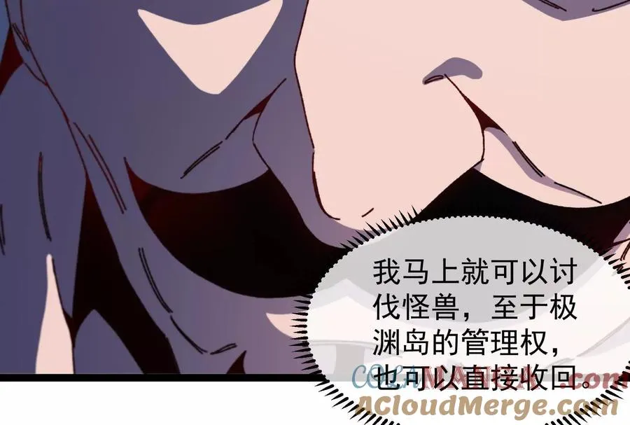 第324页