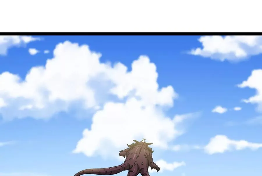 第366页